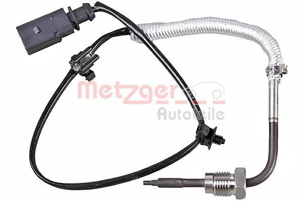 Metzger 0894895 Abgastemperatursensor 0894895: Kaufen Sie zu einem guten Preis in Polen bei 2407.PL!