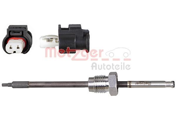 Buy Metzger 0894935 at a low price in Poland!