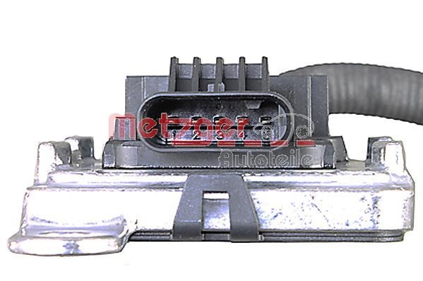 Buy Metzger 0899235 at a low price in Poland!