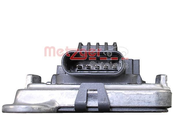 Buy Metzger 0899236 at a low price in Poland!