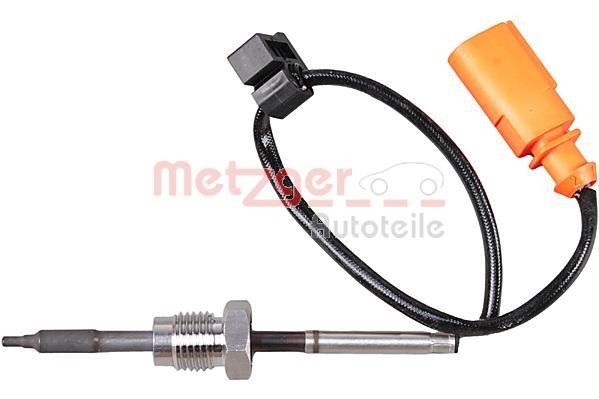 Metzger 0894953 Abgastemperatursensor 0894953: Kaufen Sie zu einem guten Preis in Polen bei 2407.PL!