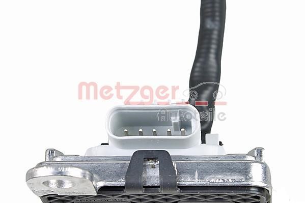 Купить Metzger 0899252 по низкой цене в Польше!