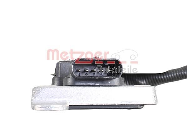 Buy Metzger 0899278 at a low price in Poland!