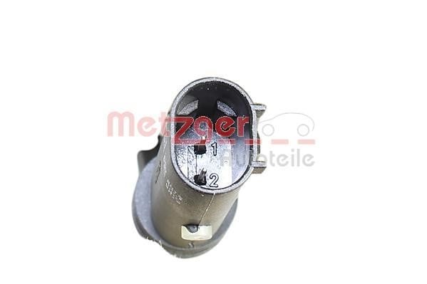 Buy Metzger 09001267 at a low price in Poland!