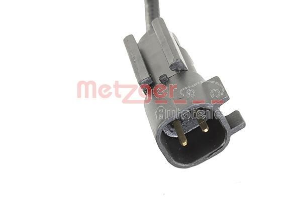 Buy Metzger 09001353 at a low price in Poland!