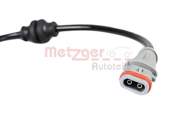 Buy Metzger 09001280 at a low price in Poland!