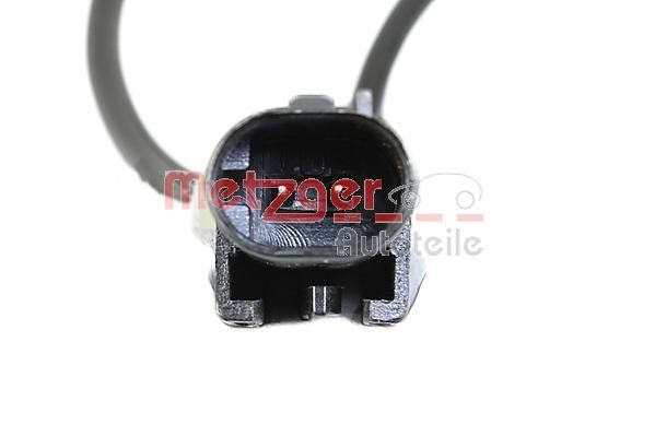 Buy Metzger 09001327 at a low price in Poland!