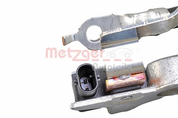 Buy Metzger 0901346 at a low price in Poland!