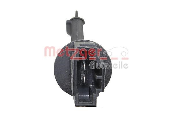 Buy Metzger 0905496 at a low price in Poland!