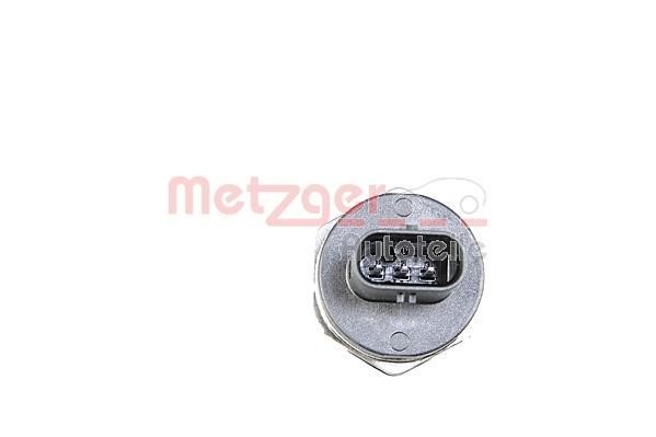 Buy Metzger 0906003 at a low price in Poland!