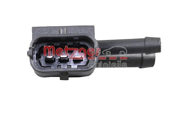 Buy Metzger 0906382 at a low price in Poland!