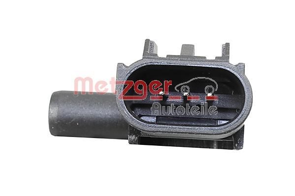 Buy Metzger 0906404 at a low price in Poland!