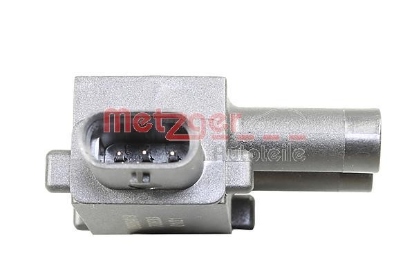 Buy Metzger 0906419 at a low price in Poland!