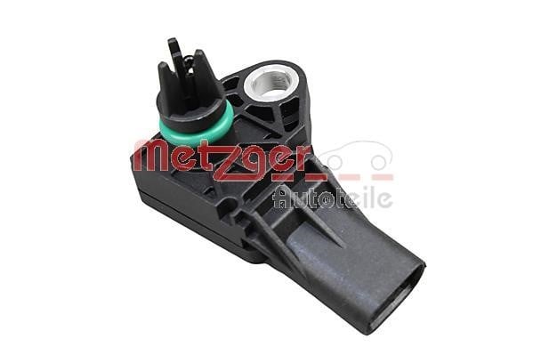 Metzger 0906422 MAP Sensor 0906422: Buy near me in Poland at 2407.PL - Good price!