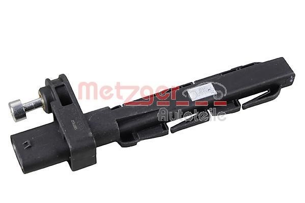 Metzger 0902428 Crankshaft position sensor 0902428: Buy near me at 2407.PL in Poland at an Affordable price!