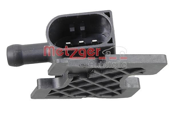 Buy Metzger 0906432 at a low price in Poland!