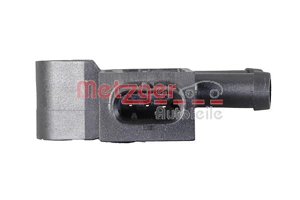 Buy Metzger 0906433 at a low price in Poland!
