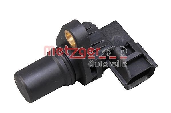 Metzger 0903257 Camshaft position sensor 0903257: Buy near me in Poland at 2407.PL - Good price!