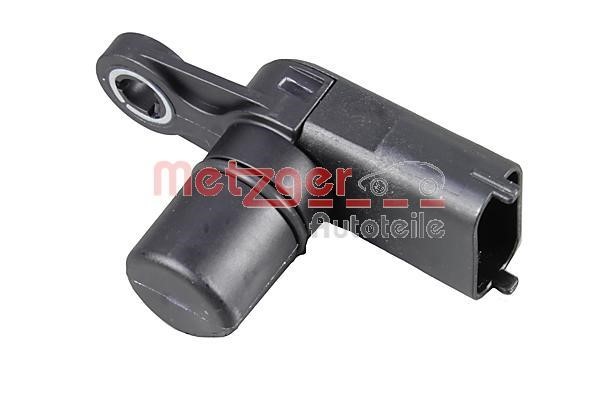 Metzger 0903269 Camshaft position sensor 0903269: Buy near me at 2407.PL in Poland at an Affordable price!