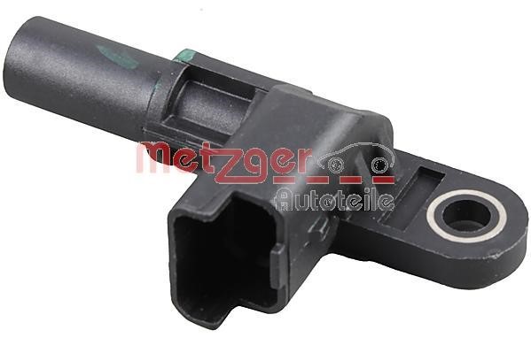 Metzger 0903287 Camshaft position sensor 0903287: Buy near me at 2407.PL in Poland at an Affordable price!