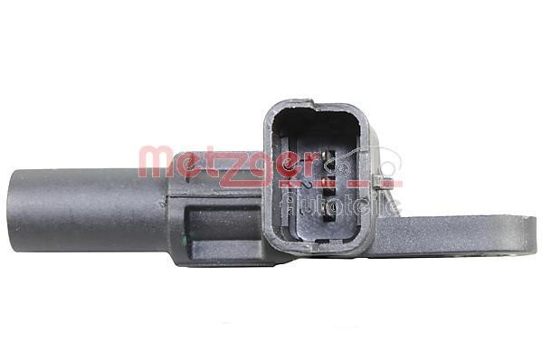 Buy Metzger 0903287 at a low price in Poland!