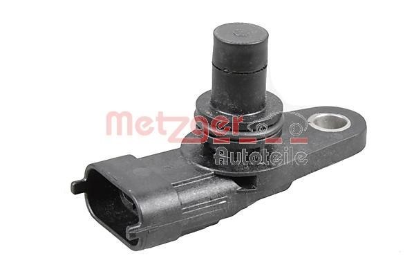 Metzger 0903300 Camshaft position sensor 0903300: Buy near me in Poland at 2407.PL - Good price!