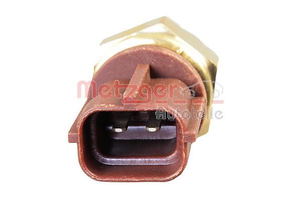 Buy Metzger 0905483 at a low price in Poland!
