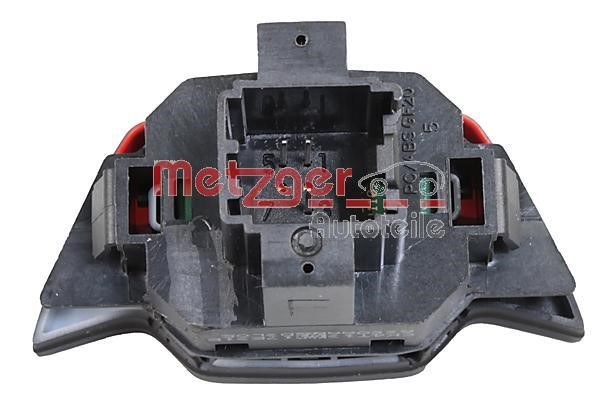 Buy Metzger 0916785 at a low price in Poland!