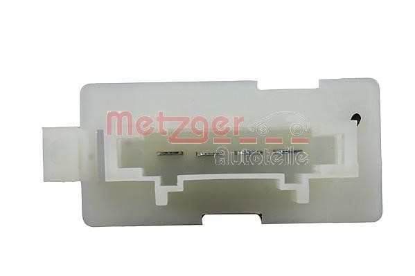 Kup Metzger 0917347 w niskiej cenie w Polsce!
