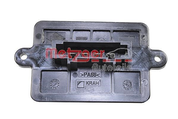 Buy Metzger 0917383 at a low price in Poland!