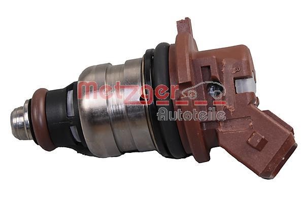 Metzger 0920030 Injector 0920030: Buy near me at 2407.PL in Poland at an Affordable price!