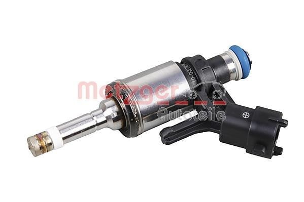 Metzger 0920033 Injector 0920033: Buy near me in Poland at 2407.PL - Good price!