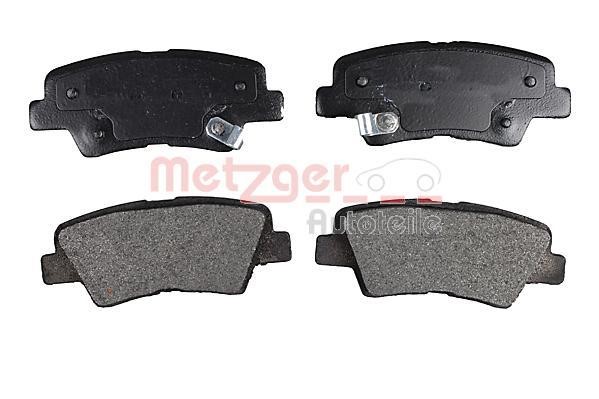 Buy Metzger 1170863 at a low price in Poland!