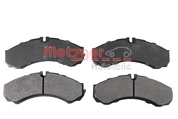 Buy Metzger 1170874 at a low price in Poland!