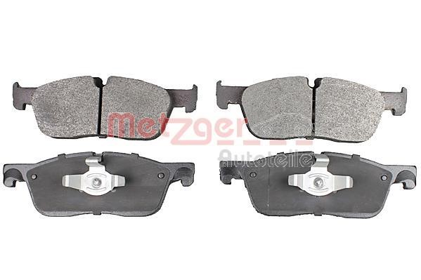 Buy Metzger 1170893 at a low price in Poland!