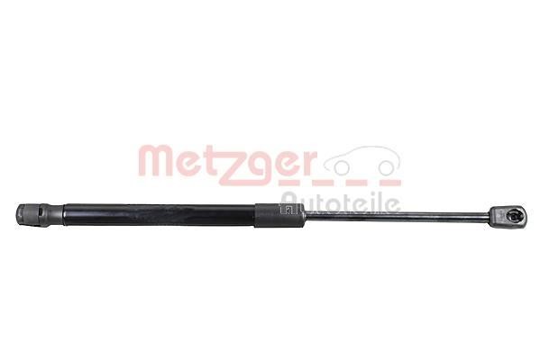 Metzger 2110678 Sprężyna gazowa pokrywy silnika 2110678: Dobra cena w Polsce na 2407.PL - Kup Teraz!