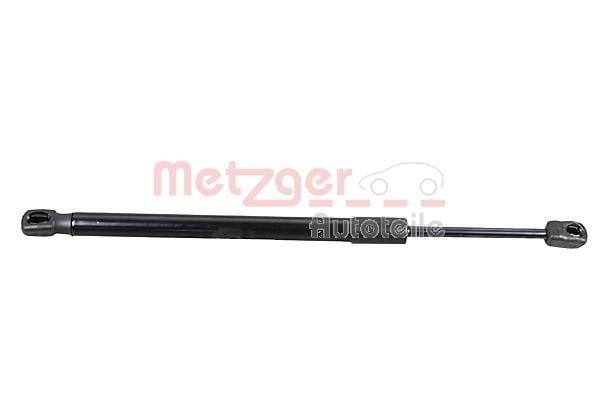 Metzger 2110681 Sprężyna gazowa pokrywy silnika 2110681: Atrakcyjna cena w Polsce na 2407.PL - Zamów teraz!