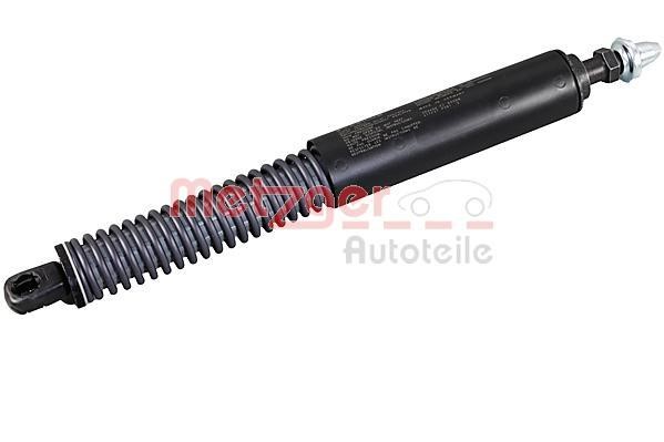 Metzger 2110688 Gas Spring, boot-/cargo area 2110688: Buy near me in Poland at 2407.PL - Good price!