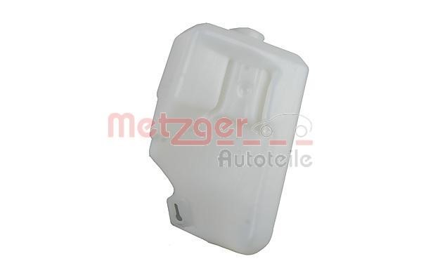 Купити Metzger 2140326 за низькою ціною в Польщі!