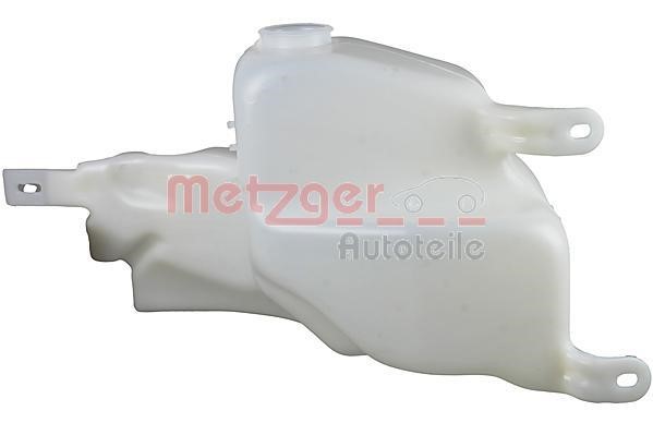 Buy Metzger 2140327 at a low price in Poland!