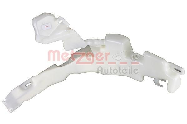 Buy Metzger 2140338 at a low price in Poland!