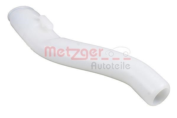 Купити Metzger 2140340 за низькою ціною в Польщі!
