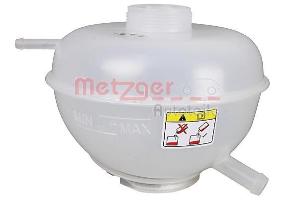Metzger 2140274 Zbiorniczek wyrównawczy, płyn chłodzący 2140274: Dobra cena w Polsce na 2407.PL - Kup Teraz!