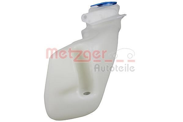 Купити Metzger 2140279 за низькою ціною в Польщі!