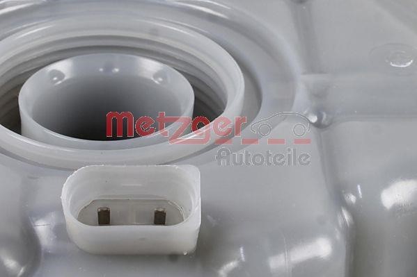 Buy Metzger 2140367 at a low price in Poland!