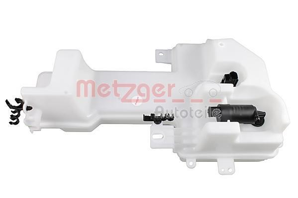 Купити Metzger 2140378 – суперціна на 2407.PL!