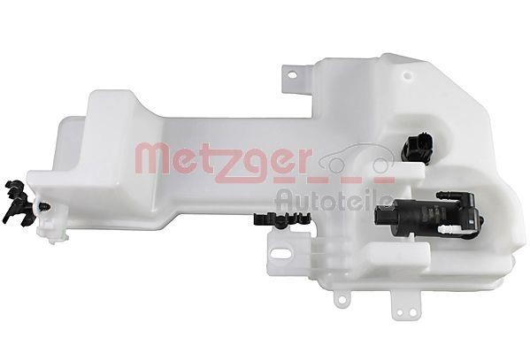 Купить Metzger 2140380 – отличная цена на 2407.PL!