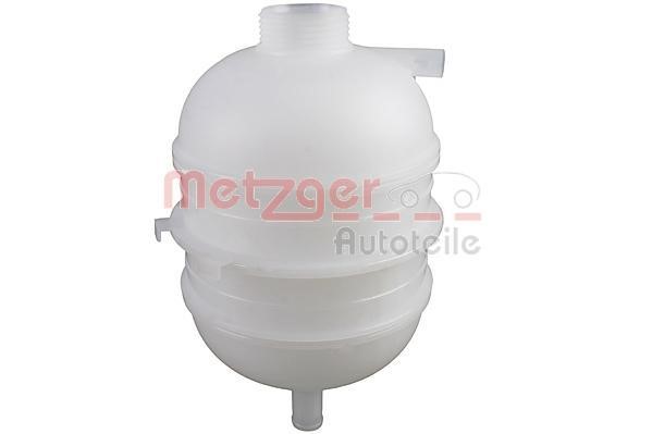 Metzger 2140294 Компенсационный бак, охлаждающая жидкость 2140294: Отличная цена - Купить в Польше на 2407.PL!