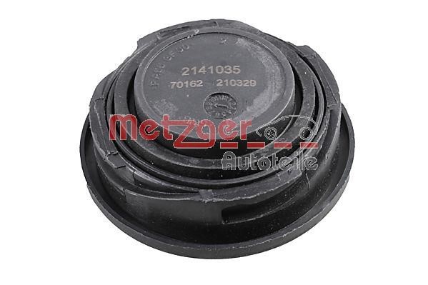 Buy Metzger 2141035 at a low price in Poland!