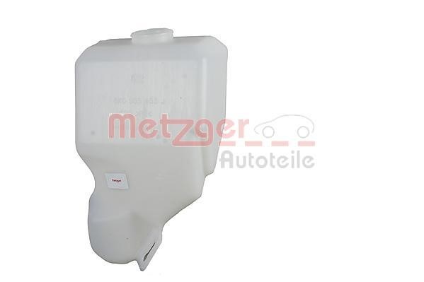 Metzger 2140326 Waschwasserbehälter, Scheibenreinigung 2140326: Kaufen Sie zu einem guten Preis in Polen bei 2407.PL!